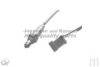 ASHUKI 9200-48818 Lambda Sensor